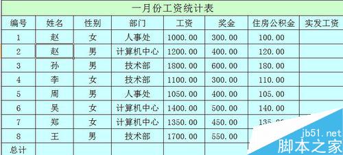 快速移动/复制单元格