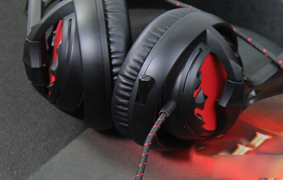 暗黑3 2.4.1补丁幻化与宠物掉落的拾遗补充