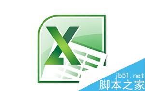 如何用excel检查两个字符串是否相同