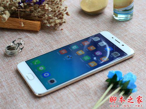 oppo r9和奇酷手機區別對比評測