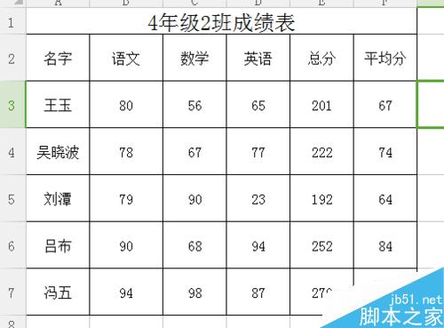 excel表格在哪设置汉高？excel如何批量修改行高