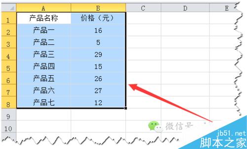 在Excel中自定义排序的使用技巧