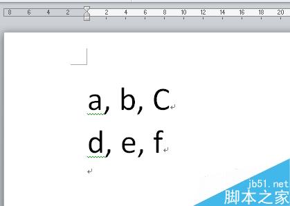 word2010如何将表格转换成文字