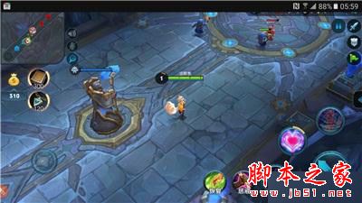 三星Galaxy C7怎么样?三星C7手机性能系统拍照全面评测图解