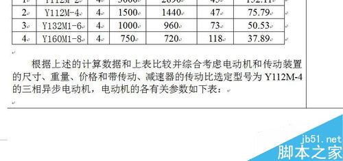 word中，如何精确地让段落首行缩进2个字符