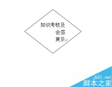 word文本框内的文字不能对齐怎么办