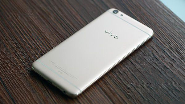 vivo X7有电信版手机吗 vivo X7支持电信4G卡吗