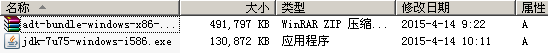 技術分享圖片