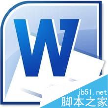 word中怎么使用断字？word中如何使用断字？