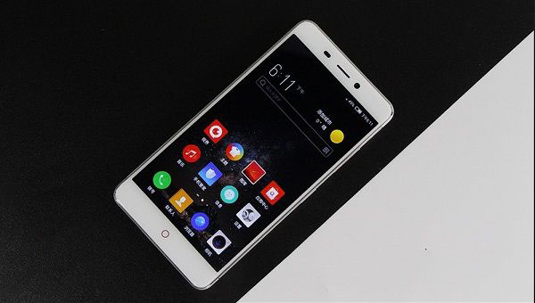 nubia n1手机怎么样值得买吗 nubia n1配置参数详解