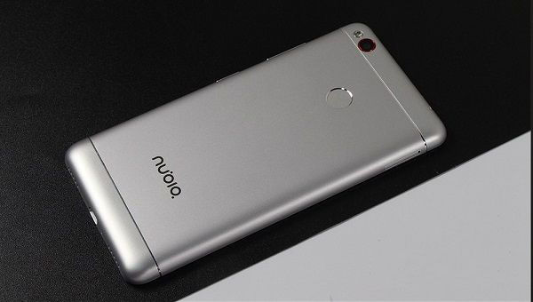 nubia n1手机怎么样值得买吗 nubia n1配置参数详解