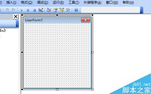 excel怎么画西红柿