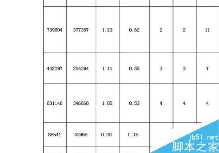 用excel如何从身份证号码中提取生日？