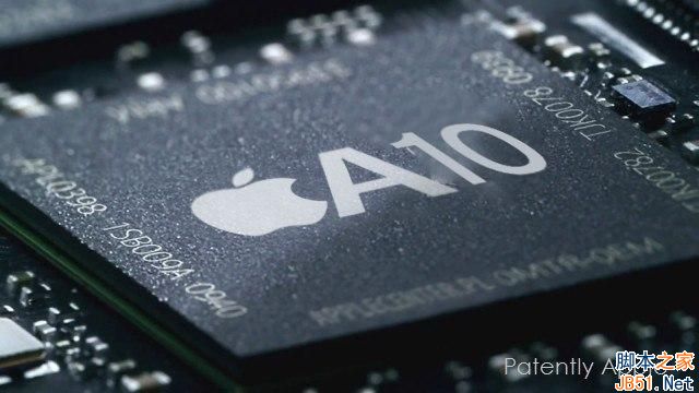 苹果秋季发布会前瞻 iPhone7配置全部曝光