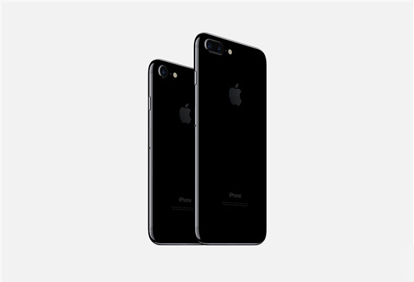 iPhone7和iPhone6s哪个好 iPhone7和6s区别对比