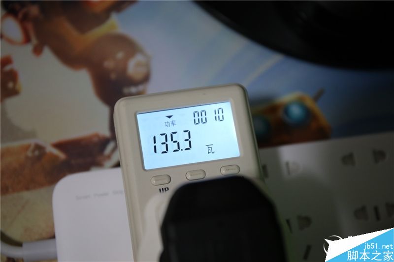 PS4 Slim轻薄版开箱详尽评测:优缺点都有