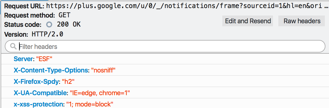 HTTP 2.0 ϸ