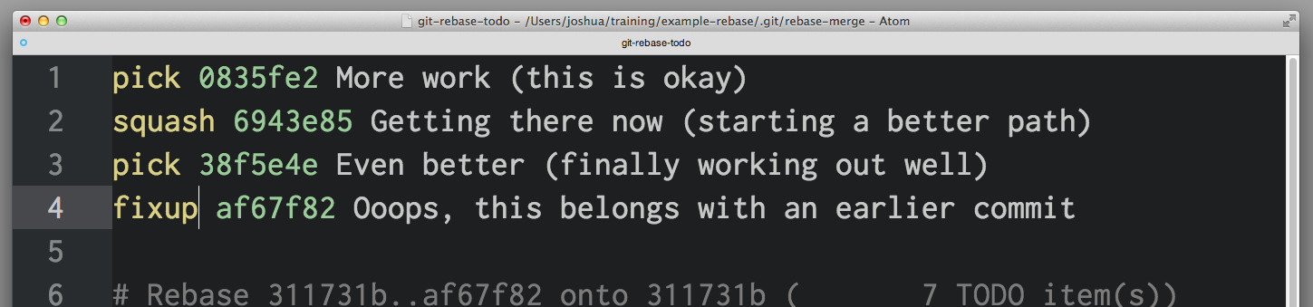 Gitֳѷ