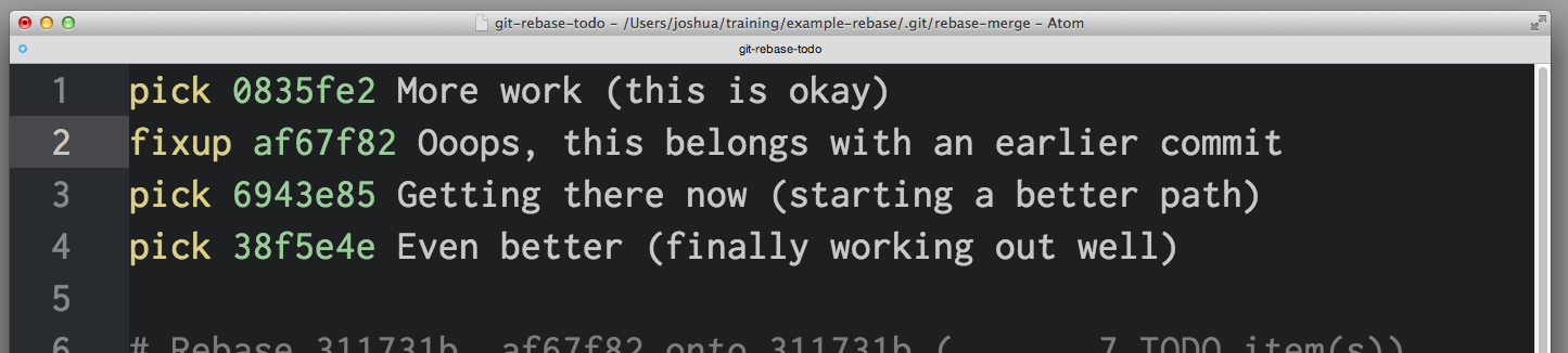 Gitֳѷ