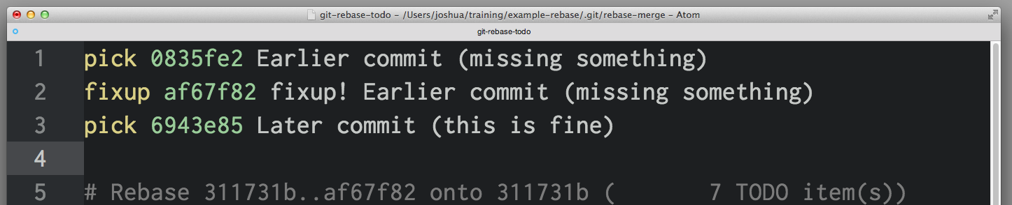 Gitֳѷ