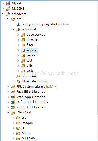 用java等语言仿360首页拼音输入全模糊搜索和