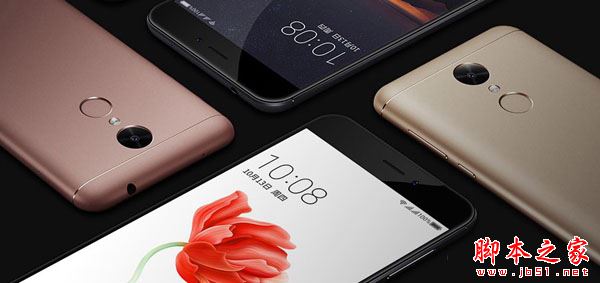 华为nova和360N4A哪个好？360手机n4A和华为nova详细区别对比评测