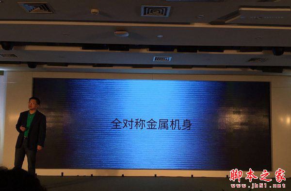 华为nova和360N4A哪个好？360手机n4A和华为nova详细区别对比评测