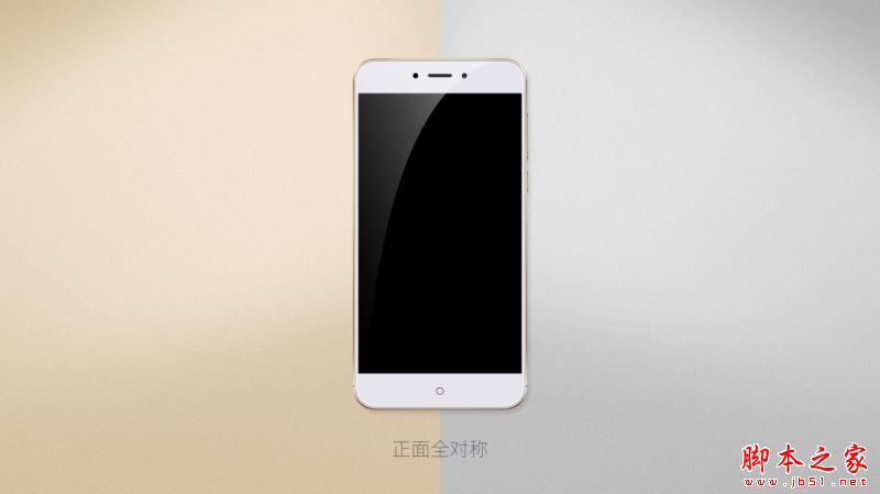 华为nova和360N4A哪个好？360手机n4A和华为nova详细区别对比评测