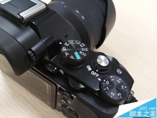 360手机N4A好不好?360N4A全面上手评测