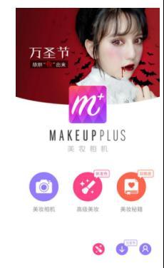 开云体育- 开云体育官方网站- 开云体育APP 最新2025佳发教育股价跌112%中邮基金旗下1只基金重仓持有291万股浮亏损失4074元