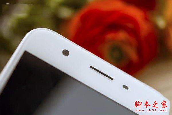 OPPO A57值得买吗 OPPO A57外观\/配置\/性能
