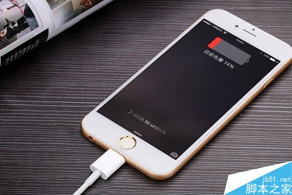 苹果:iPhone6s关机门免费换电池网络教程有误