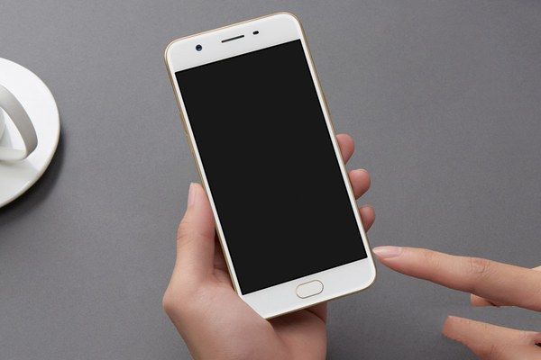 vivo y67和oppo a57哪個值得買?vivo y67和oppo a57參數價格對比區別