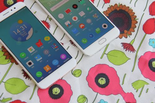 魅蓝X和360N4S骁龙版哪个好?魅蓝X和360N4