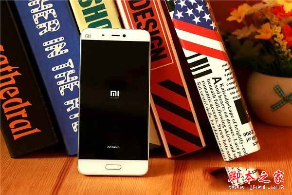 1500左右的手机哪款好?8款1500左右性价比最