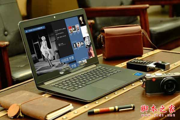 HD620相当于什么显卡 HD620核心显卡性能评