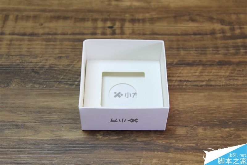 小方智能摄像机怎么样?小方智能摄像机全面评