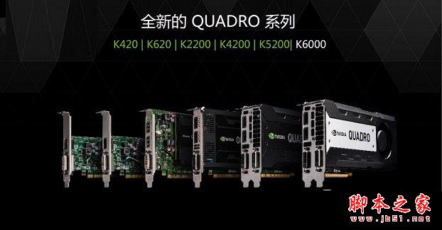 设计师专用电脑 8000元i5-7500独显专业渲染建