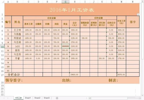 xcel怎么将表格向后移？excel将表格向后移的方法图解