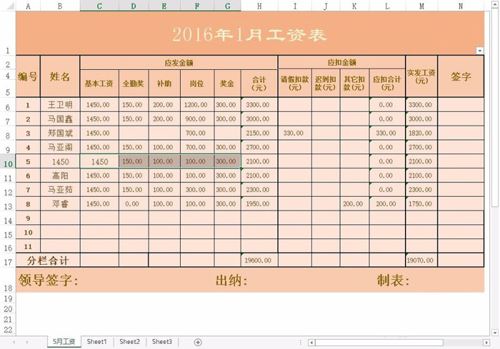 xcel怎么将表格向后移？excel将表格向后移的方法图解