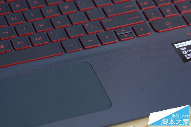 惠普暗影精灵2pro值得买吗?惠普暗影精灵2pro