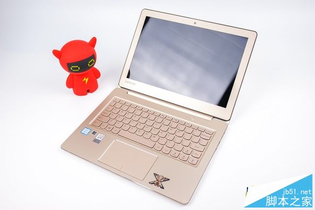 联想小新Air 12值得买吗?联想小新Air 12云笔记