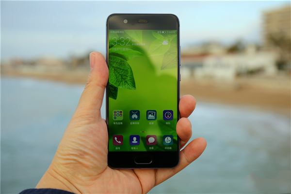 华为p10和荣耀Magic哪个好?华为p10和荣耀M