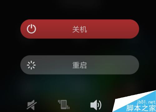 oppor9忘记手机密码了怎么办 oppor9强制解锁