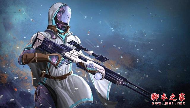 畅玩大型单机 5999元Intel全新i5-7500配GTX1