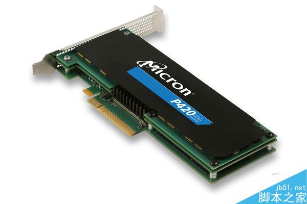 ssd固态硬盘哪个牌子好?2017年背景下的一些