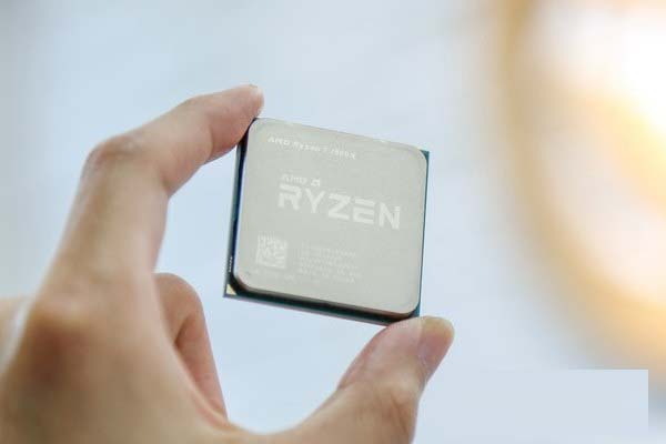 笔记本AMD双显卡怎么正确交火?