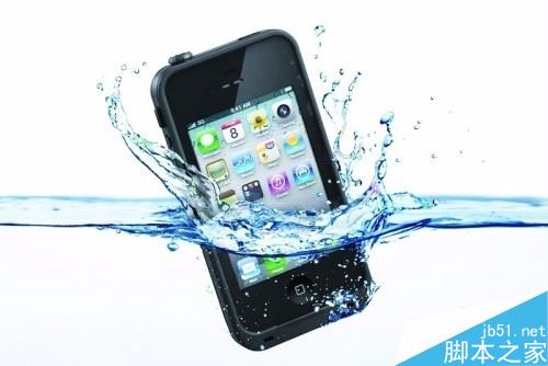 vivo手机进水了怎么办?vivo手机进水无法开机的