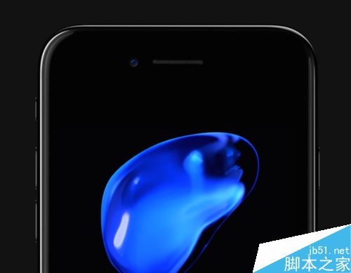 iphone7来电震动怎么设置 iphone7震动模式设