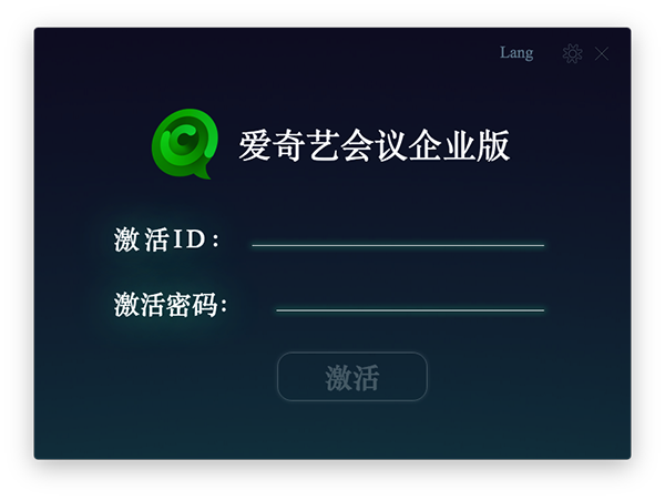 苹果电脑Mac如何下载软件?苹果电脑下载安装
